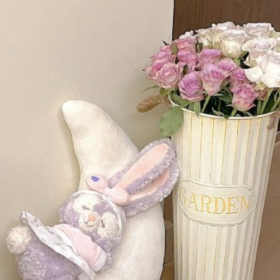 这些年 最对不起的就