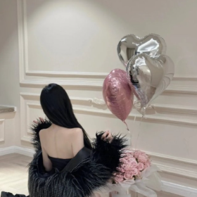 这些年 最对不起的就