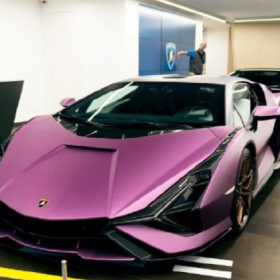 这些年 最对不起的就