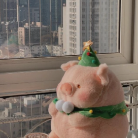 这些年 最对不起的就