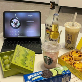 “好的总
