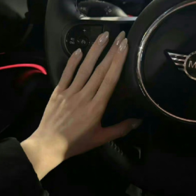 “好的总