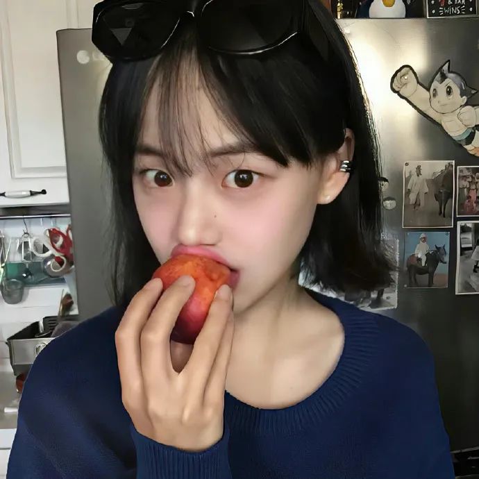 点点撒撒