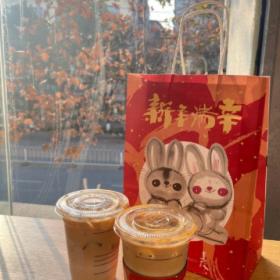 “自信就