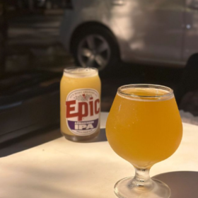 钱没挣明白 学也没上