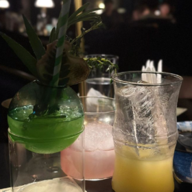 钱没挣明白 学也没上