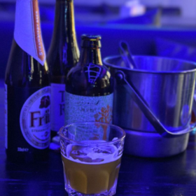 钱没挣明白 学也没上