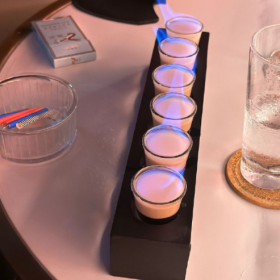 钱没挣明白 学也没上