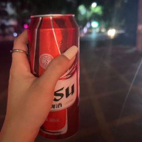 钱没挣明白 学也没上