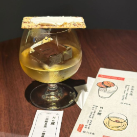 钱没挣明白 学也没上