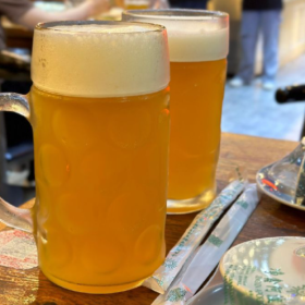 钱没挣明白 学也没上