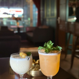 钱没挣明白 学也没上