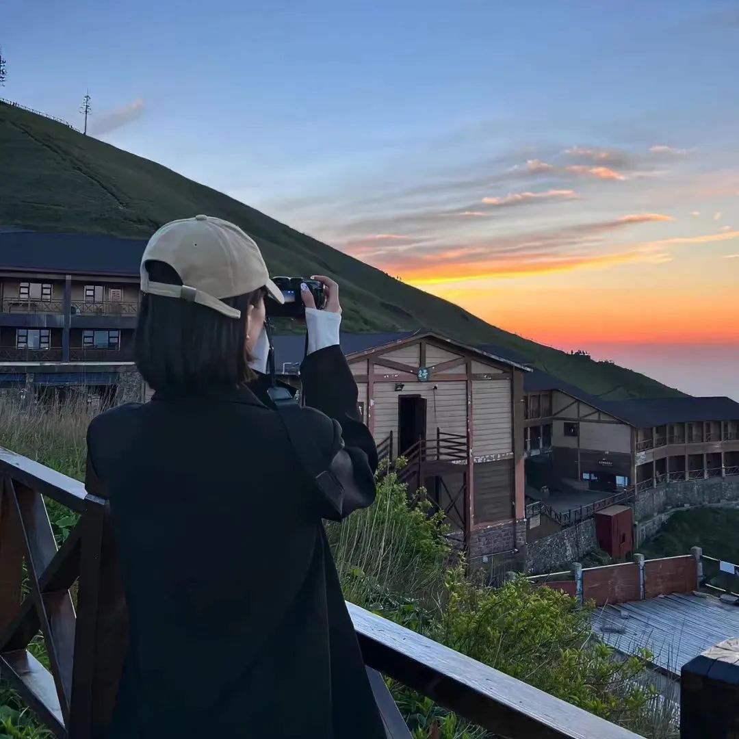 泪水打湿