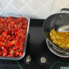 如果不能让父母骄傲的