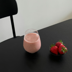 如果不能让父母骄傲的