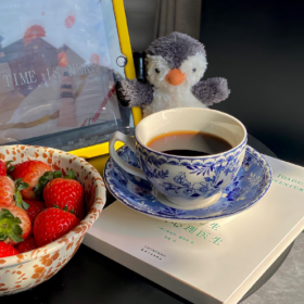 如果不能让父母骄傲的