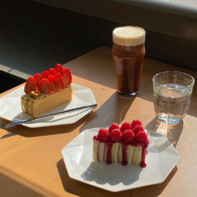 如果不能让父母骄傲的