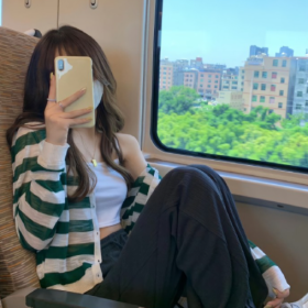 如果不能让父母骄傲的