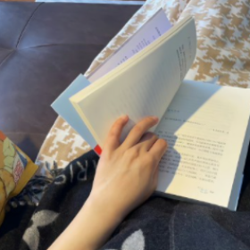 如果不能让父母骄傲的