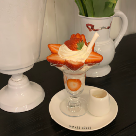 如果不能让父母骄傲的