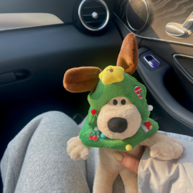 如果不能让父母骄傲的