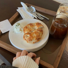 生活一定会把压轴的好