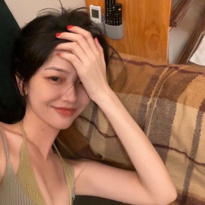 炙热的梦