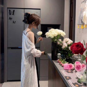 “不只是