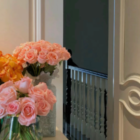 “  虽然不能很好的