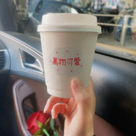 “  虽然不能很好的