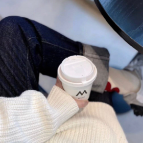 “  虽然不能很好的