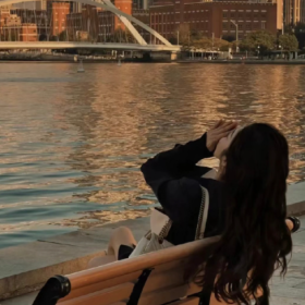 “  虽然不能很好的