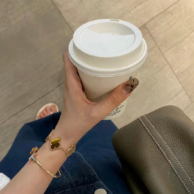 “  虽然不能很好的