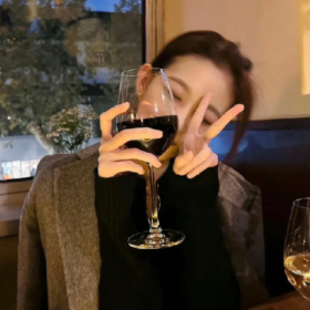 “  虽然不能很好的