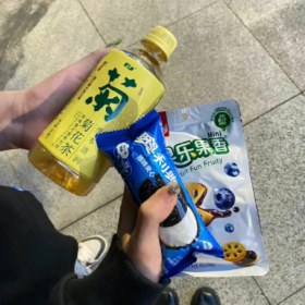 “以前不