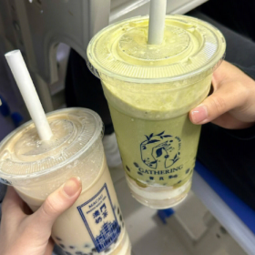“城市没