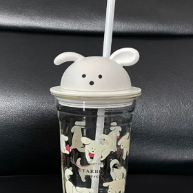 特别累的时候我不想听