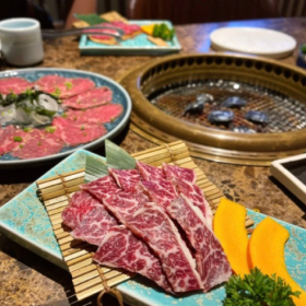 减什么肥,古人云,人