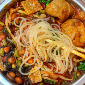 吃吃吃好吃爱吃