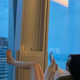 “我还记