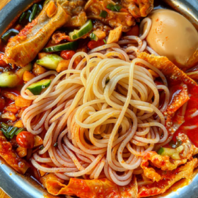 吃吃吃好吃爱吃