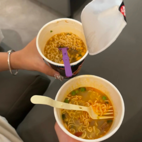 偶尔会想起一些自已付