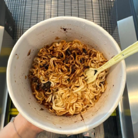 偶尔会想起一些自已付