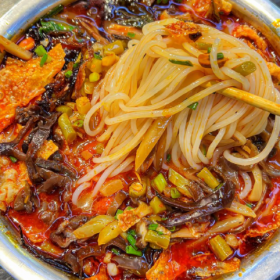 吃吃吃好吃爱吃