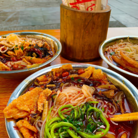 吃吃吃好吃爱吃