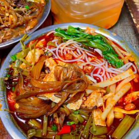 吃吃吃好吃爱吃