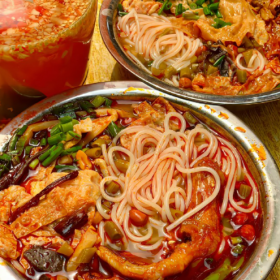 吃吃吃好吃爱吃