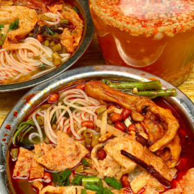 吃吃吃好吃爱吃