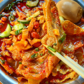 吃吃吃好吃爱吃