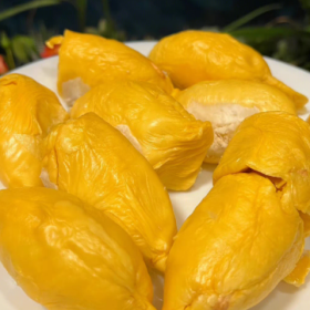 吃饭的时候夸饭香，洗